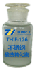 THIF-126不锈钢酸洗钝化液开云(中国)Kaiyun·体育官方网站-登录入口
图