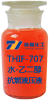 THIF-707水乙二醇抗燃液压液开云(中国)Kaiyun·体育官方网站-登录入口
图