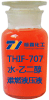 THIF-707水-乙二醇难燃液压液开云(中国)Kaiyun·体育官方网站-登录入口
图