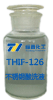 THIF-126不锈钢酸洗液开云(中国)Kaiyun·体育官方网站-登录入口
图