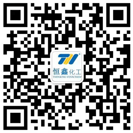 开云(中国)Kaiyun·体育官方网站-登录入口
科技有限公司